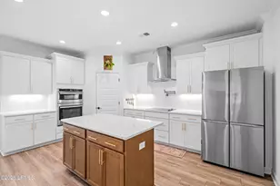 154 Thistle Ln, Beaufort, SC 29907 - Photo 33