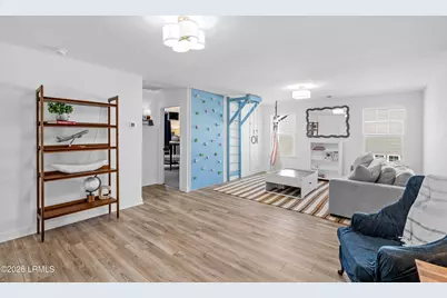 154 Thistle Lane, Beaufort, SC 29907 - Photo 29