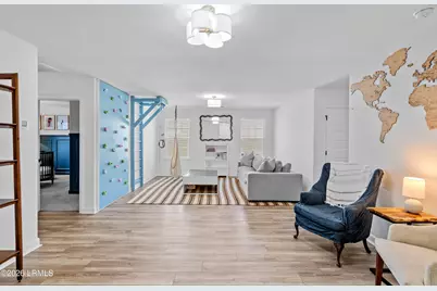 154 Thistle Lane, Beaufort, SC 29907 - Photo 27