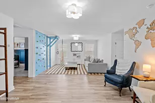 154 Thistle Ln, Beaufort, SC 29907 - Photo 27