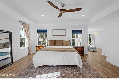 154 Thistle Lane, Beaufort, SC 29907 - Photo 59