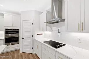 154 Thistle Ln, Beaufort, SC 29907 - Photo 35