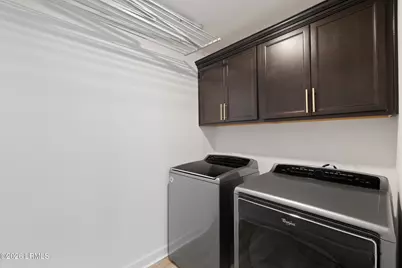 154 Thistle Lane, Beaufort, SC 29907 - Photo 71