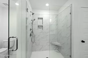 154 Thistle Ln, Beaufort, SC 29907 - Photo 39