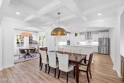 154 Thistle Lane, Beaufort, SC 29907 - Photo 29