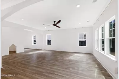 154 Thistle Lane, Beaufort, SC 29907 - Photo 23