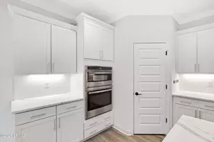 154 Thistle Ln, Beaufort, SC 29907 - Photo 37