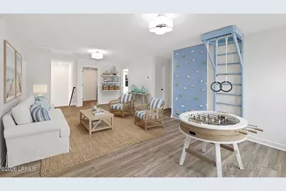 154 Thistle Lane, Beaufort, SC 29907 - Photo 47