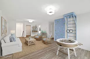 154 Thistle Ln, Beaufort, SC 29907 - Photo 47