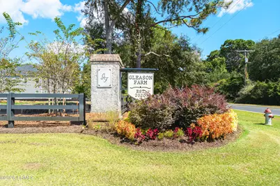 154 Thistle Lane, Beaufort, SC 29907 - Photo 83
