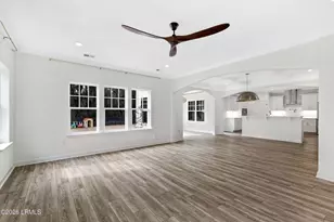 154 Thistle Ln, Beaufort, SC 29907 - Photo 19