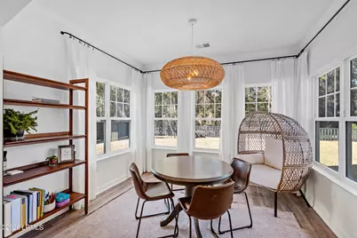 154 Thistle Lane, Beaufort, SC 29907 - Photo 23