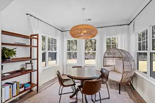 154 Thistle Ln, Beaufort, SC 29907 - Photo 23