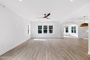 154 Thistle Ln, Beaufort, SC 29907 - Photo 17