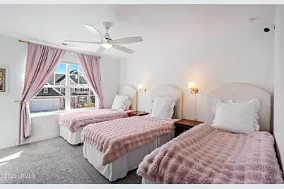 154 Thistle Lane, Beaufort, SC 29907 - Photo 43