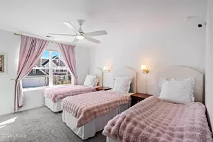 154 Thistle Ln, Beaufort, SC 29907 - Photo 43