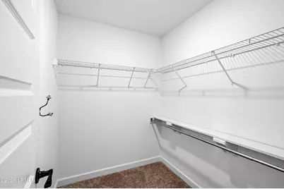 154 Thistle Lane, Beaufort, SC 29907 - Photo 45