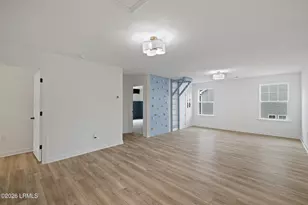 154 Thistle Ln, Beaufort, SC 29907 - Photo 47