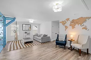 154 Thistle Ln, Beaufort, SC 29907 - Photo 49