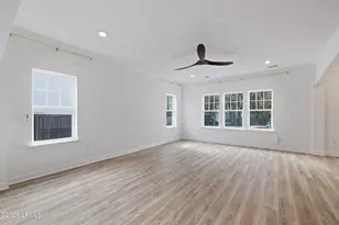 154 Thistle Ln, Beaufort, SC 29907 - Photo 17