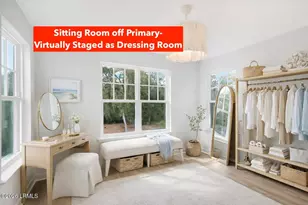 154 Thistle Ln, Beaufort, SC 29907 - Photo 53