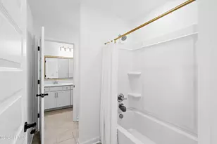 154 Thistle Ln, Beaufort, SC 29907 - Photo 49