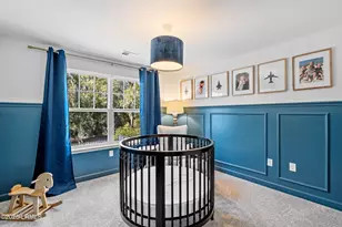 154 Thistle Ln, Beaufort, SC 29907 - Photo 49