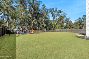 154 Thistle Ln, Beaufort, SC 29907 - Photo 89