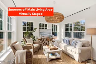 154 Thistle Ln, Beaufort, SC 29907 - Photo 29