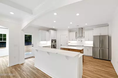 154 Thistle Lane, Beaufort, SC 29907 - Photo 31