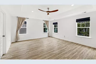 154 Thistle Lane, Beaufort, SC 29907 - Photo 55