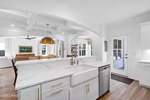 154 Thistle Ln, Beaufort, SC 29907 - Photo 35