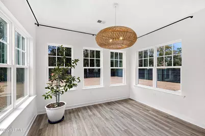 154 Thistle Lane, Beaufort, SC 29907 - Photo 41