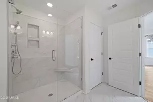 154 Thistle Ln, Beaufort, SC 29907 - Photo 63