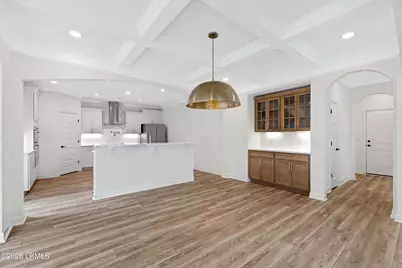 154 Thistle Lane, Beaufort, SC 29907 - Photo 21