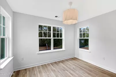 154 Thistle Lane, Beaufort, SC 29907 - Photo 61