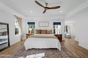 154 Thistle Ln, Beaufort, SC 29907 - Photo 33