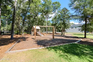 154 Thistle Ln, Beaufort, SC 29907 - Photo 67