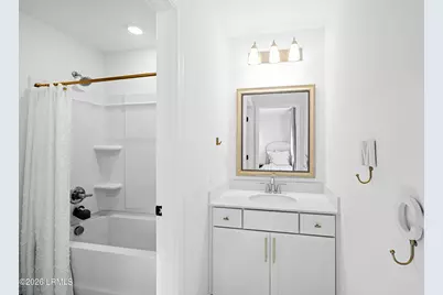 154 Thistle Lane, Beaufort, SC 29907 - Photo 75