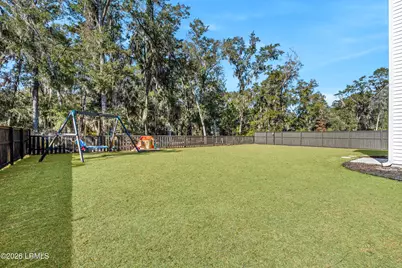 154 Thistle Lane, Beaufort, SC 29907 - Photo 89