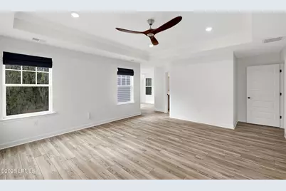 154 Thistle Lane, Beaufort, SC 29907 - Photo 57