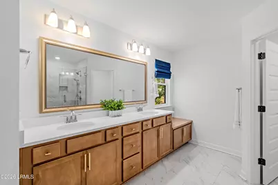 154 Thistle Lane, Beaufort, SC 29907 - Photo 57