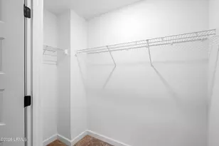 154 Thistle Ln, Beaufort, SC 29907 - Photo 53