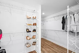 154 Thistle Ln, Beaufort, SC 29907 - Photo 41