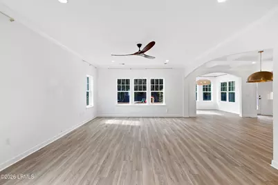 154 Thistle Lane, Beaufort, SC 29907 - Photo 17