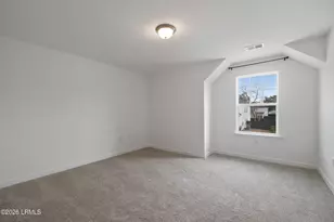 154 Thistle Ln, Beaufort, SC 29907 - Photo 81