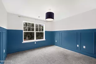 154 Thistle Ln, Beaufort, SC 29907 - Photo 71