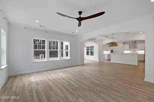 154 Thistle Ln, Beaufort, SC 29907 - Photo 15