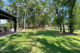 154 Thistle Ln, Beaufort, SC 29907 - Photo 65