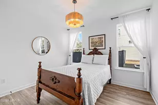 154 Thistle Ln, Beaufort, SC 29907 - Photo 25